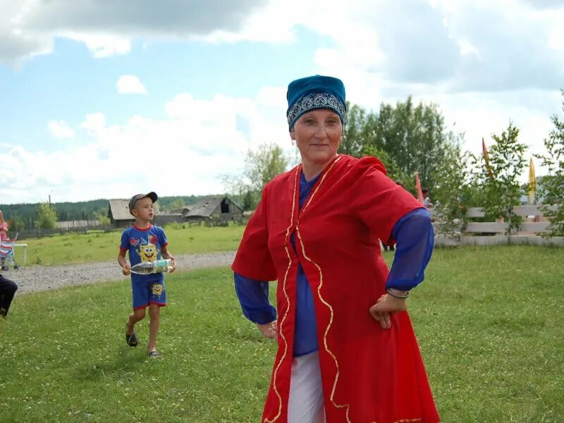 Погода в красноярском крае большеулуйском районе. Юбилей Большеулуйского района 2019. Большеулуйский район. Д Елга Большеулуйского района. Большеулуйская СОШ.