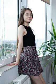 MarvelCharm_Alissa-Ladylike-015 - XBlog.