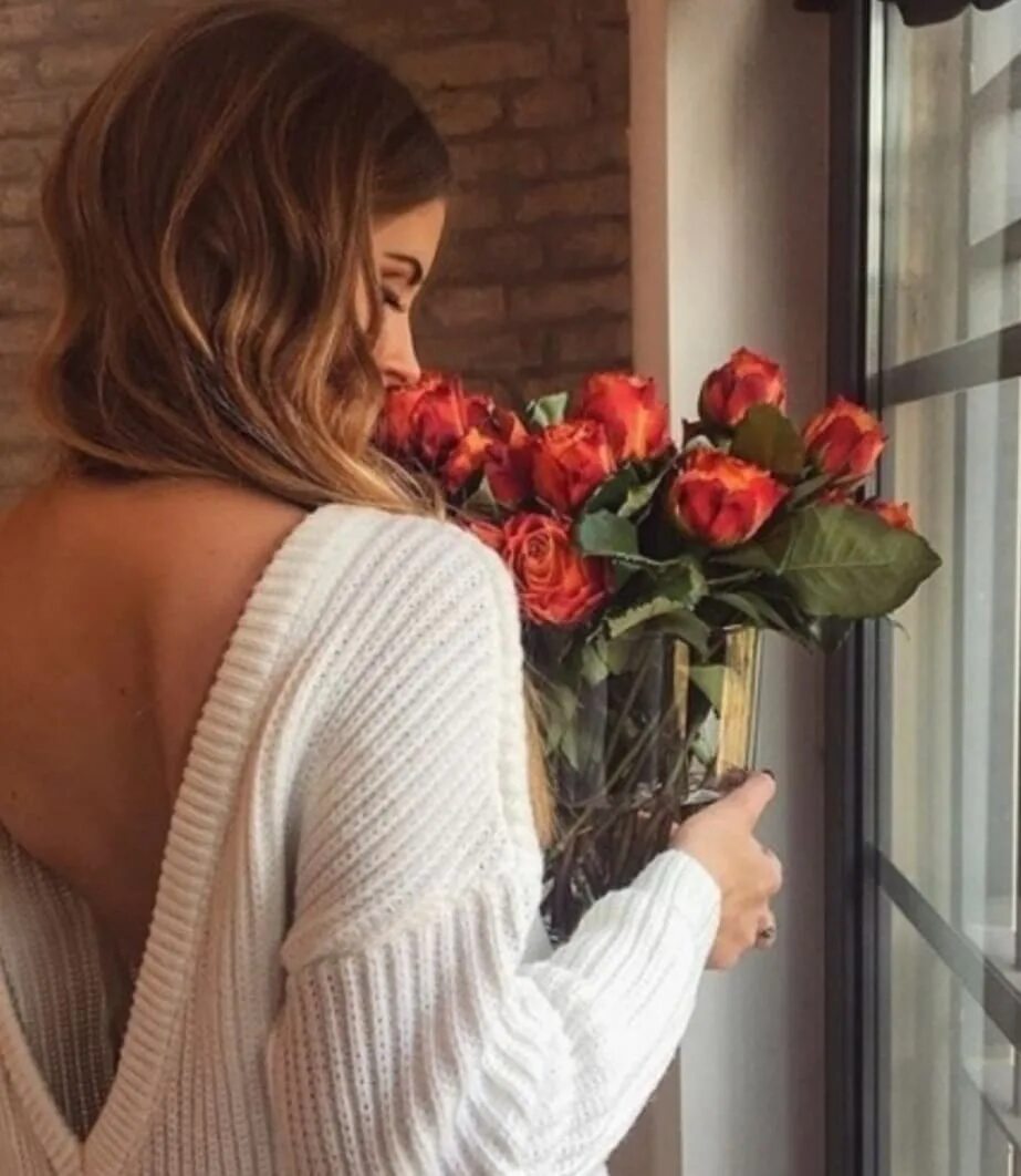 Можно использовать даже в. Марисабель требесова. Запомни навек и другим скажи хитрость и ложь. Девочка с мишкой спиной. Можно использовать даже в.