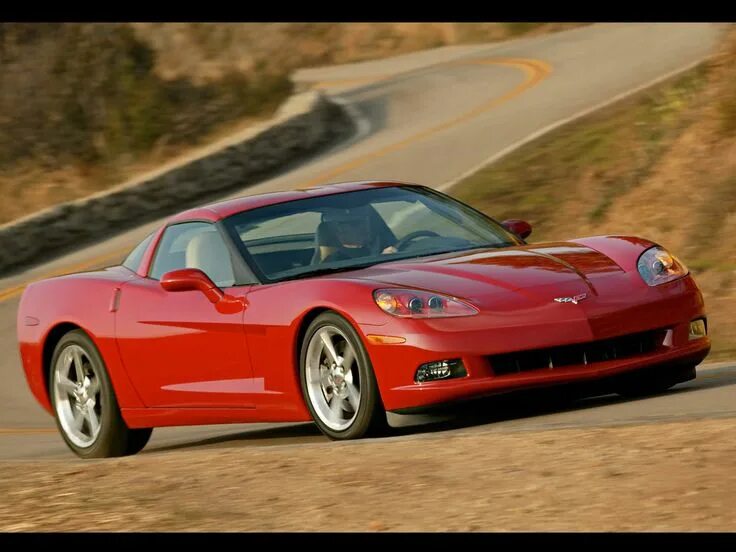C6 r corvette 2005. Chevrolet corvette 2005. chevrolet corvette c6. chevrolet corvette c6 2005. chevrolet corvette 2007.