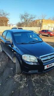 Дром свердловская область