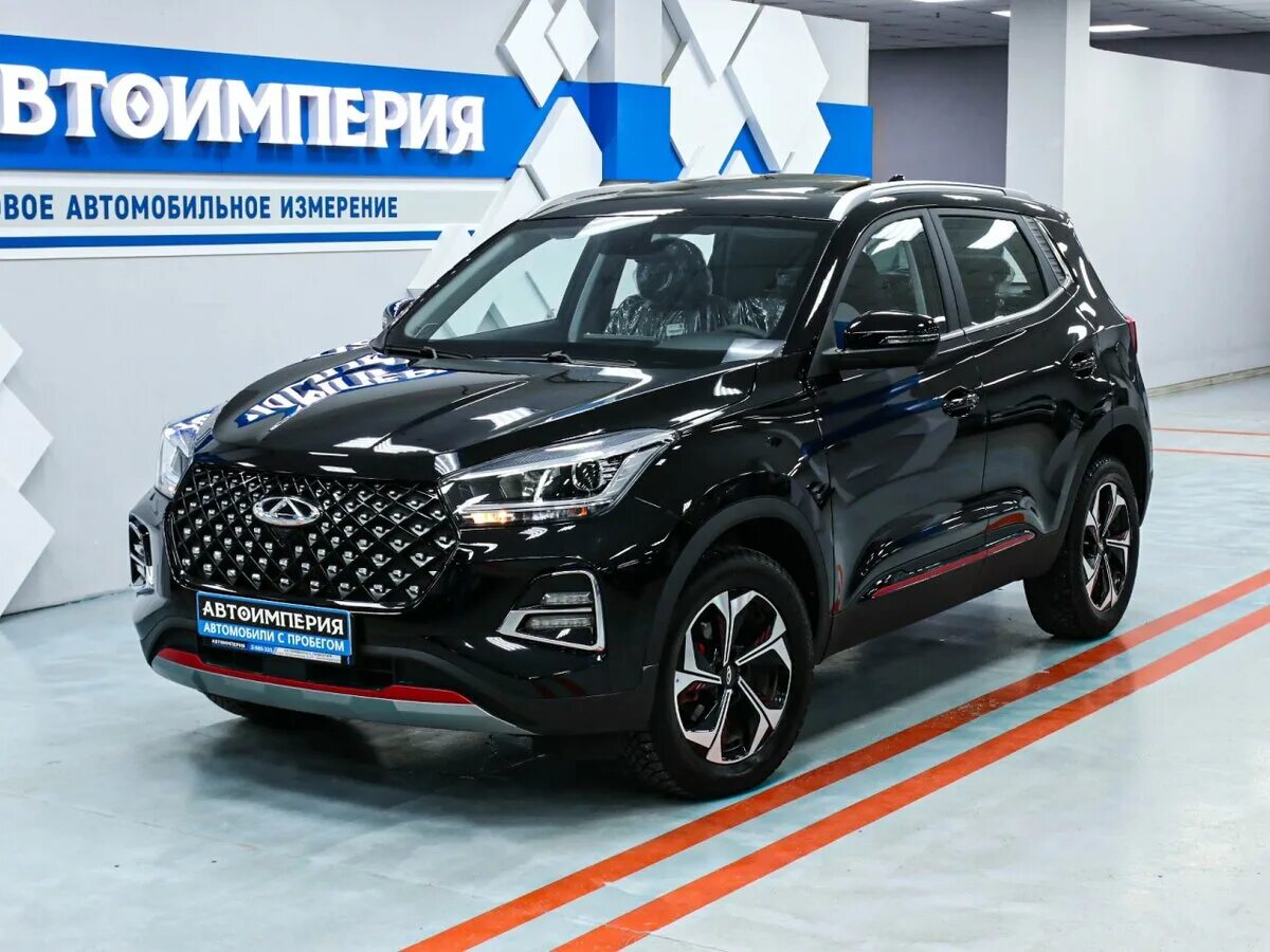 Тигго 4 про 18 years edition. Chery Tiggo 4 Pro черный. Chery Tiggo 4 Pro Style. Chery Tiggo 4 Pro механика. Чери Тиго 4 про 2023.