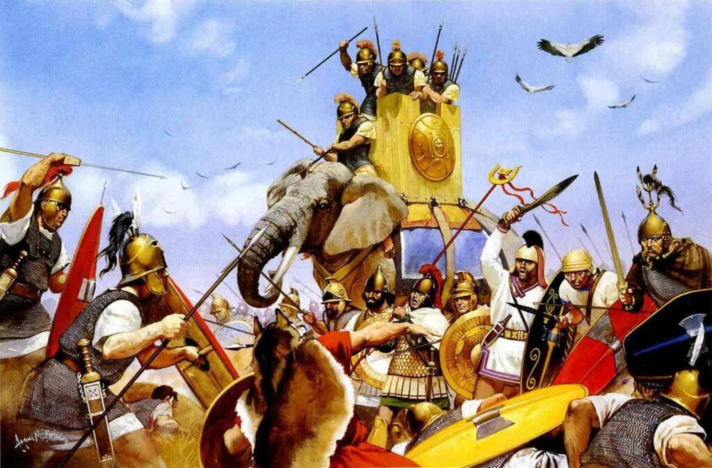 Пунические войны в древнем Риме. Ганнибал Карфаген Пунические войны. Пунические войны это в римской империи. После победы над македонией римляне