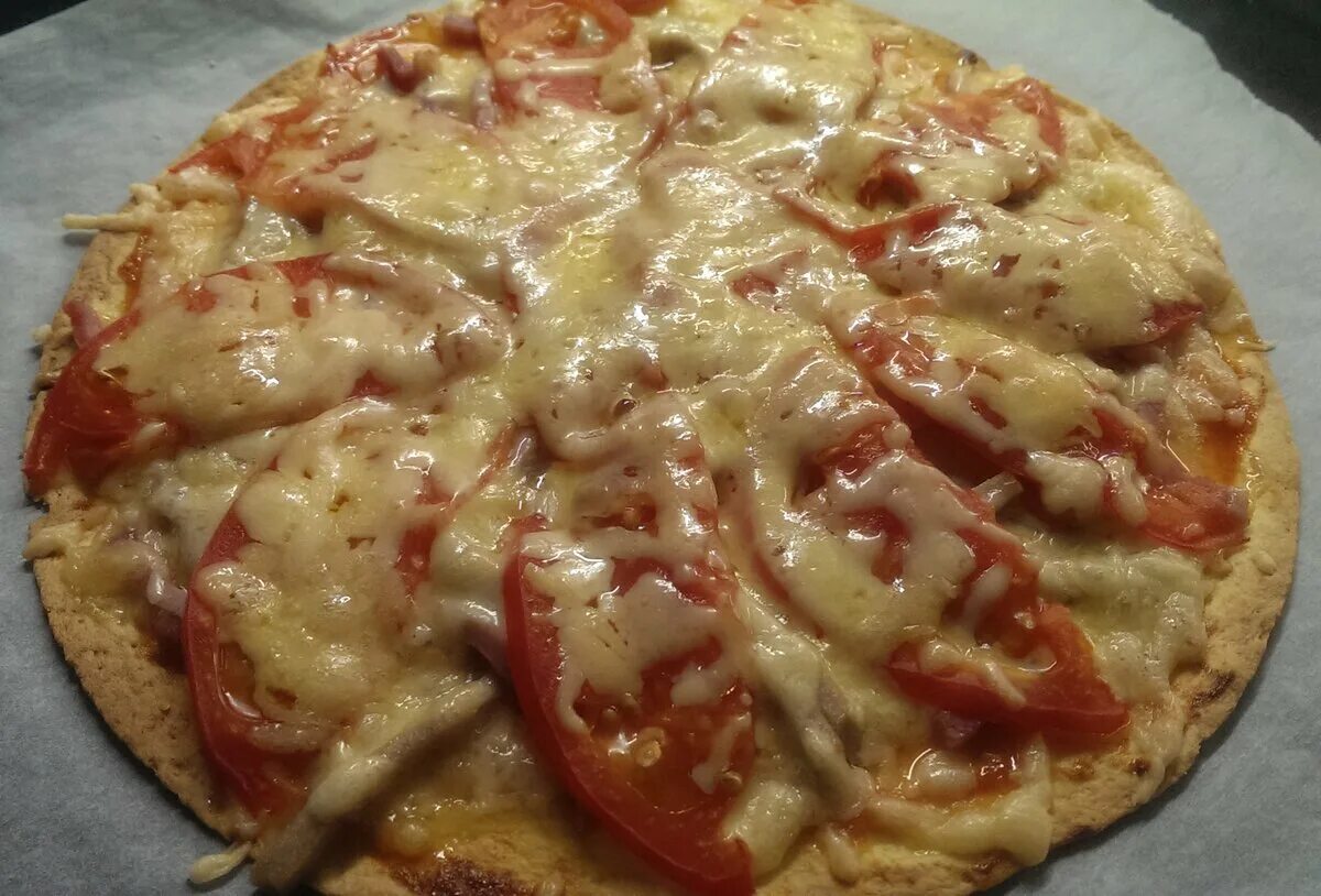 Taco & Pepper Pita Pizza Recipe Stuffed peppers, Healthy breakfast recipes, Pita