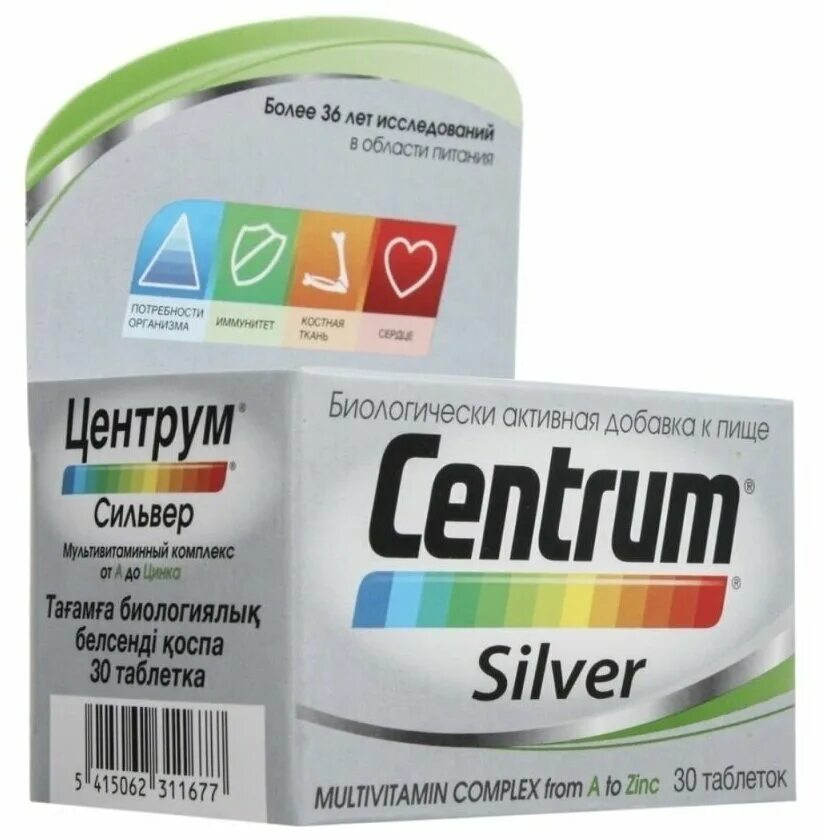 витамины центрум сильвер 50+ для женщин. центрум витамины. витаминный комплекс центрум состав. центрум сильвер 50+ а цинк. центрум отзывы.