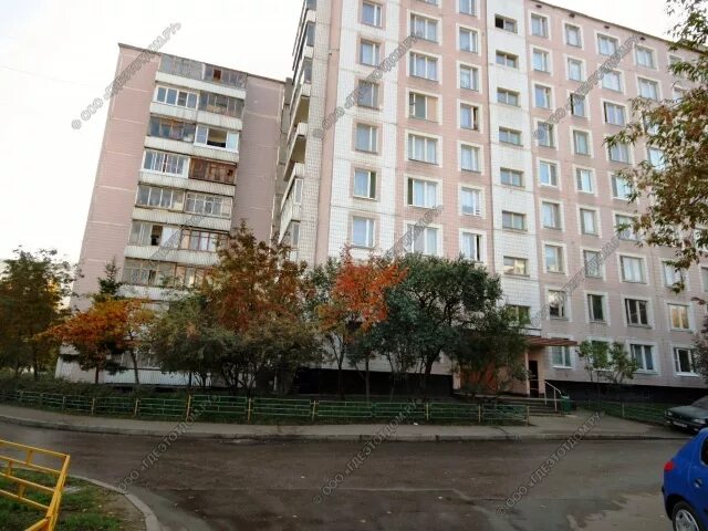Улица маршала катукова 9. Катукова 9 корп 3. Катукова 9 корп 3. Маршала катукова 24 к 6. Маршала катукова 3.