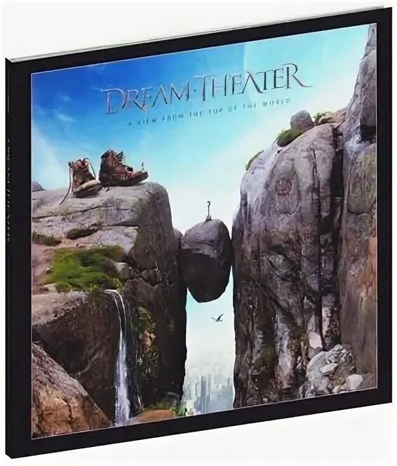 Dream theater a view from the top of the world. Dream theatre top of the world. Dream theater 1990. Dream theater 2021 новый альбом. Dream theater a view from the top of the world.