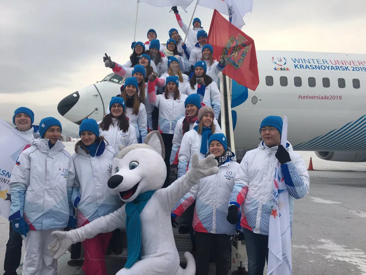 Красноярская спартакиада. Универсиада 2019 Красноярск. Зимняя Универсиада 2019 Красноярск. Универсиада Красноярск открытие. Картинки Универсиада в Красноярске.