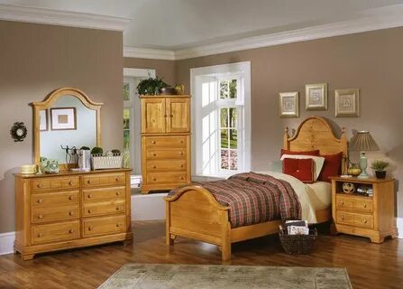 wholesale wooden furniture