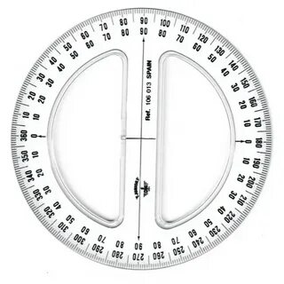 Длина 13 см