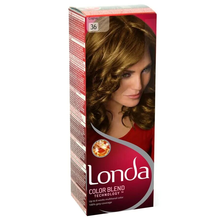 Краска для волос лонда колор оттенки. Краска londa 42 темно-каштановый. Краска для волос лонда колор. Лонда 4. Лонда киз.