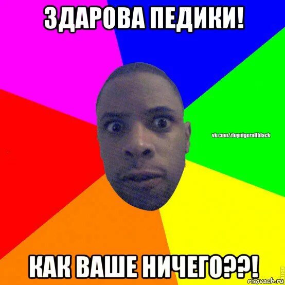 Да это я сука. Хлебушек мем. Зарплата мем суслик. Здарова. Да это я сука.
