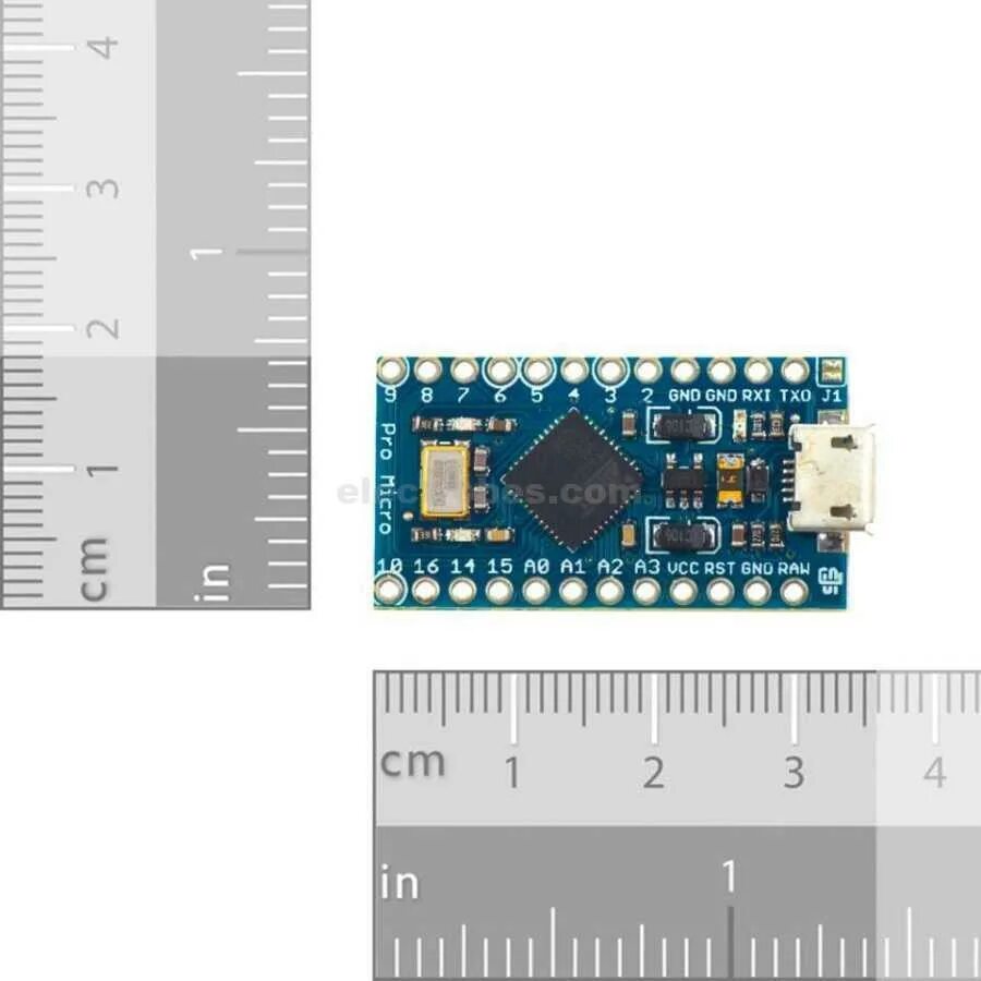 IIC Arduino Pro Micro. Micro Pro габариты. Arduino Mini Micro. Arduino Pro Micro 5 Volts / 16 MHZ.