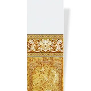 Панели лев