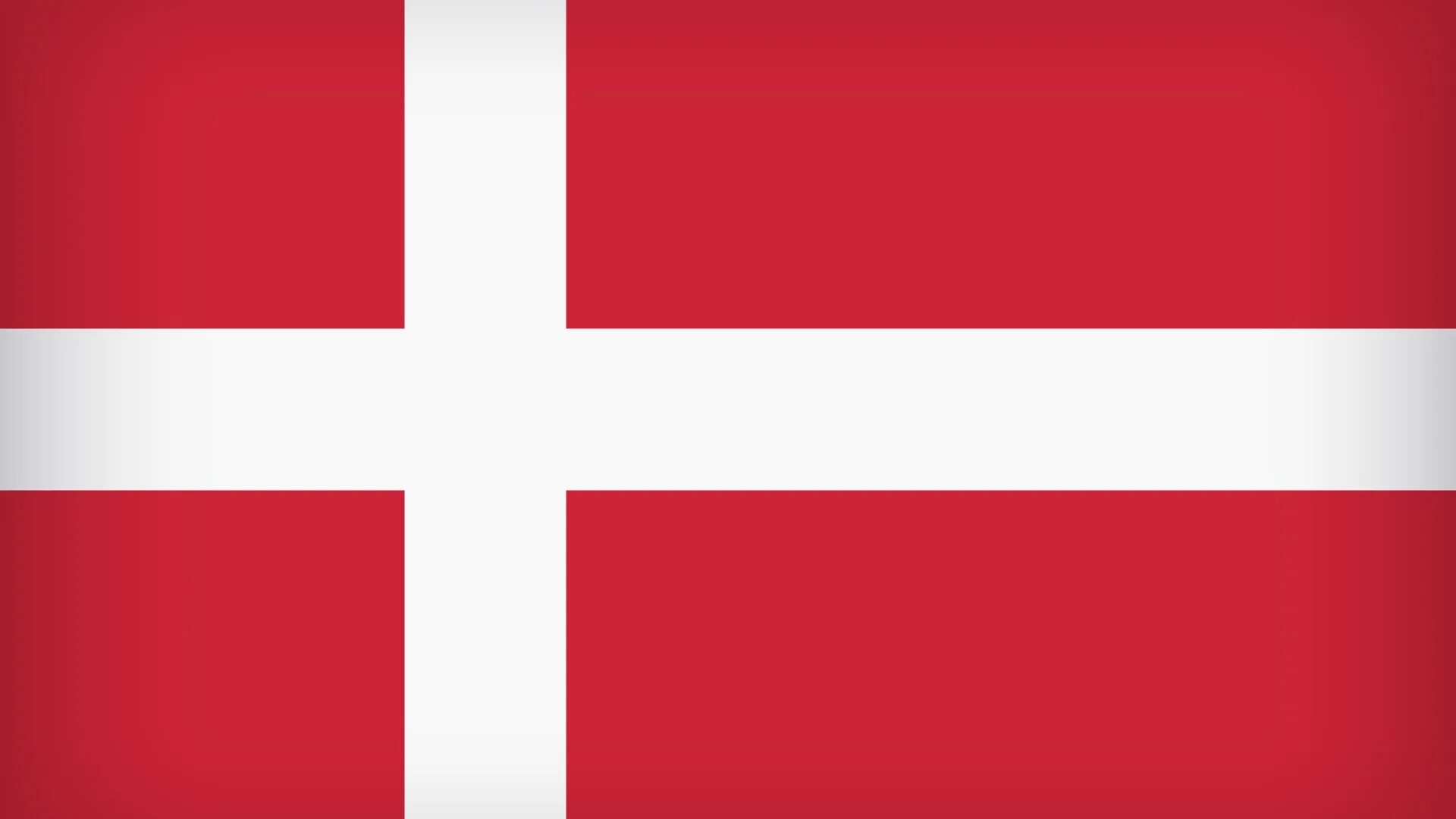 Как выглядит флаг дании. Флаг Дании. Флаг Дании 1914. Империя Дании флаг.