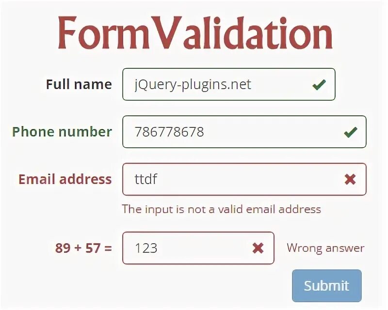 Validate field. Form validation. jquery form validation. jquery validate plugin это. bootstrap form validation.