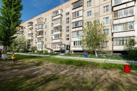 Улица ворошилова