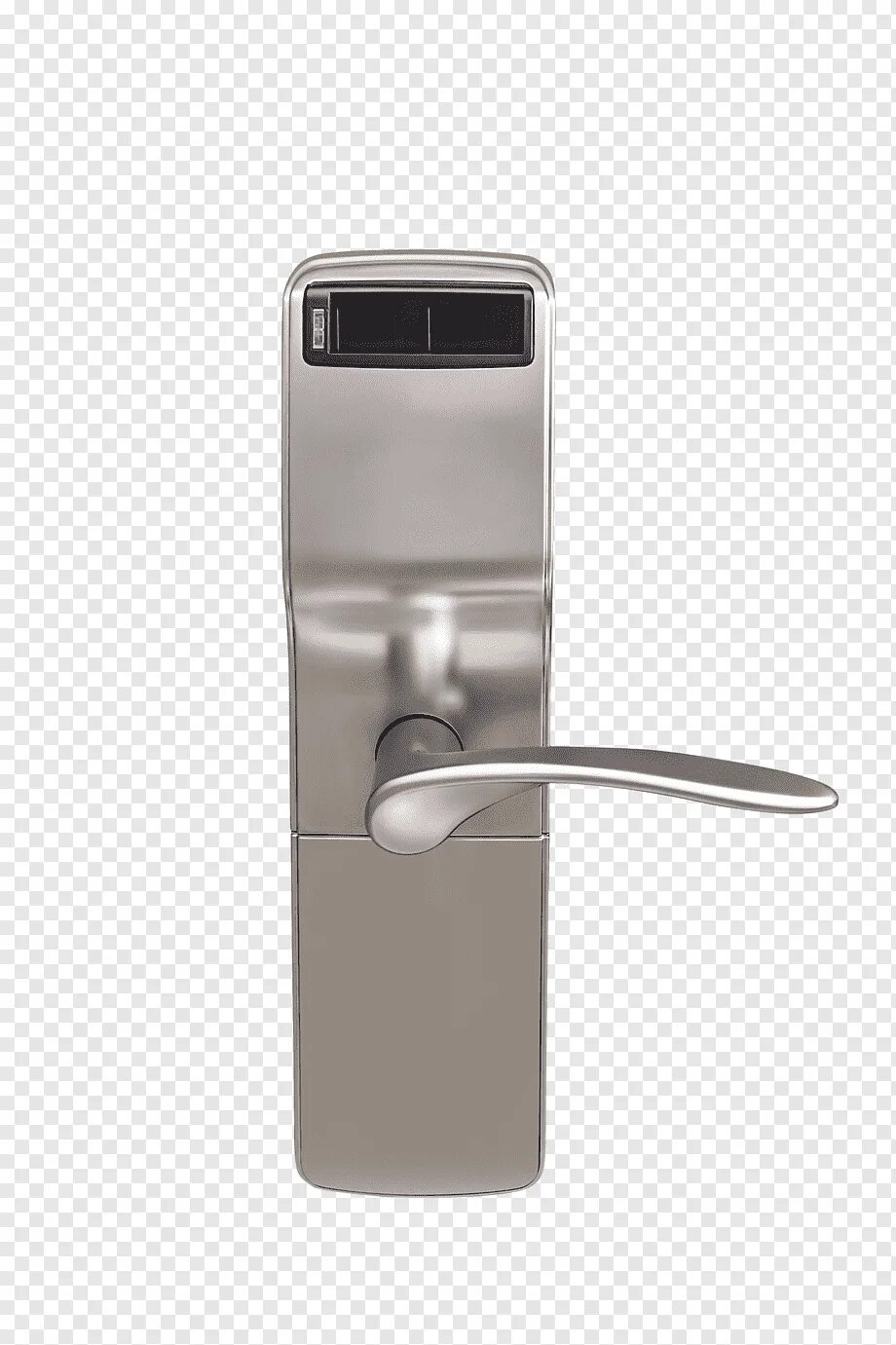 Numerical lock. Угол замка. Lock дизайн. Заглушка на цилиндр замка. Design lock.