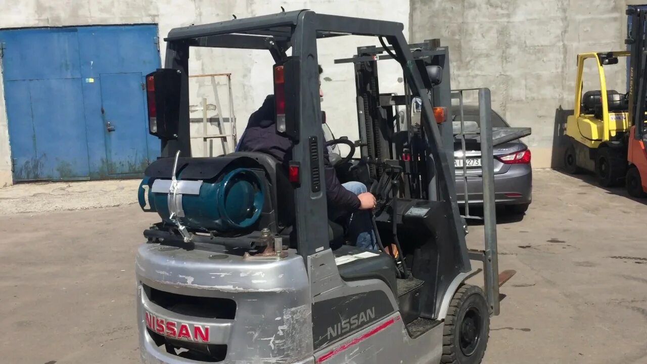 Ошибки погрузчика ниссан. Вилочный погрузчик ниссан h20. Ниссан вилочный. Ошибки погрузчика ниссан. Вилочный погрузчик ниссан 50.