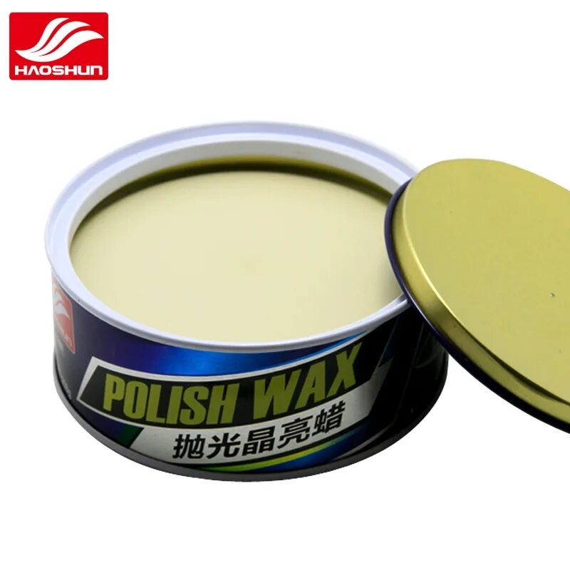 Meguiar's synthetic sealant 21. Good wax. Воск для полировки автомобиля. Кар вакс. Колор вакс воск.