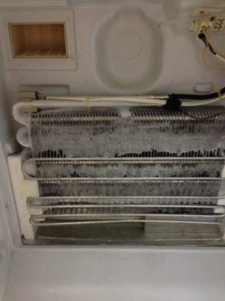 Атлант не холодит верхняя камера. Холодильник не морозит. Холодильник не холодит а морозилка не морозит. Сборка холодильника Атлант.