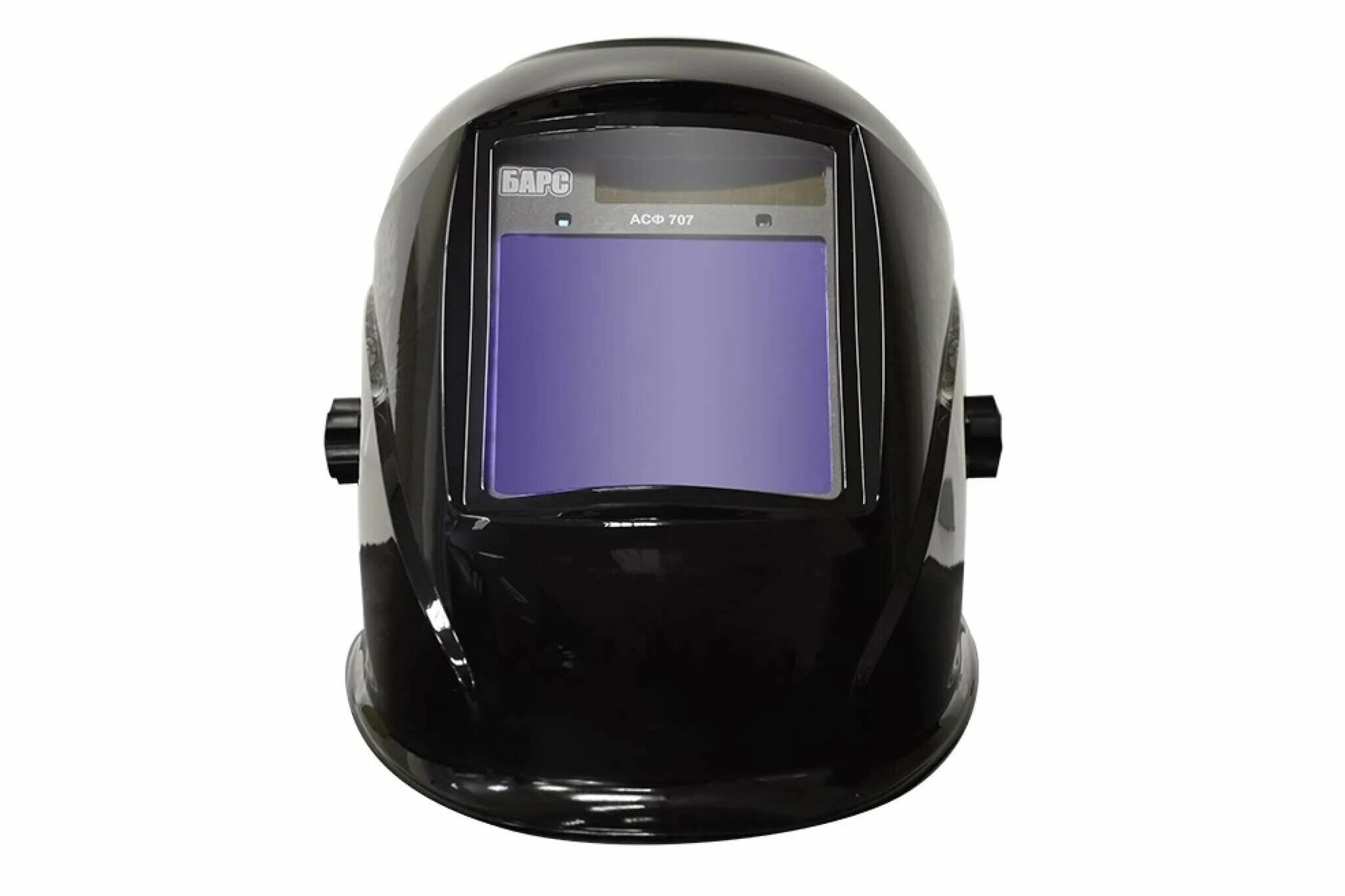 Маска сварщика барс мс 107 с асф 507 9-13 din, режим шлифовка св000006542. Маска сварщика хамелеон барс. Сварщика асф. Маска сварщика basic (003. Асф 777 маска сварочная.