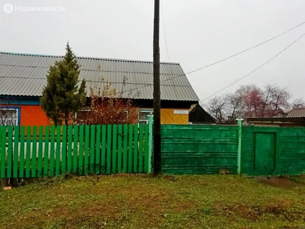Татышлах р. Погода на месяц село верхние татышлы. Погода на месяц село верхние татышлы. Верхние татышлы кафе. Центр верхние татышлы.