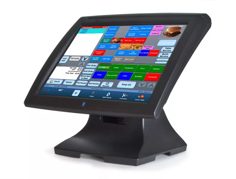 Терминал iiko. Pos терминал iiko. сенсорный моноблок spark-tt-2315.q2. тактильно сенсорный терминал tactile-vert-42v. сенсорный терминал касса.