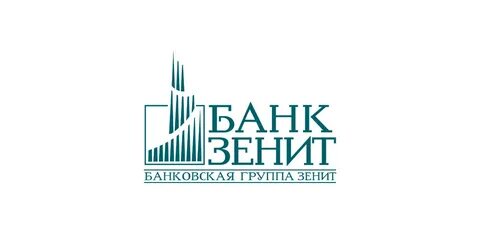 Банк зенит приложение