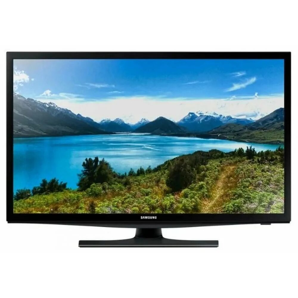 Озон телевизоры смарт тв. Телевизор самсунг ue32j4000ak. Samsung ue32j4500ak. Телевизор Samsung ue32j4500ak. Телевизор Samsung UE 32n4010.