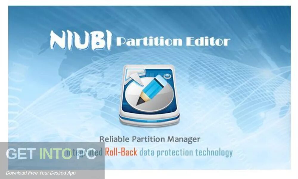 Partition editor. Niubi partition editor. niubi partition editor professional. niubi partition editor key.