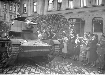 Участие в 1939 году в