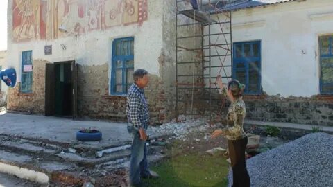 Погода в шапошниковке воронежской на неделю