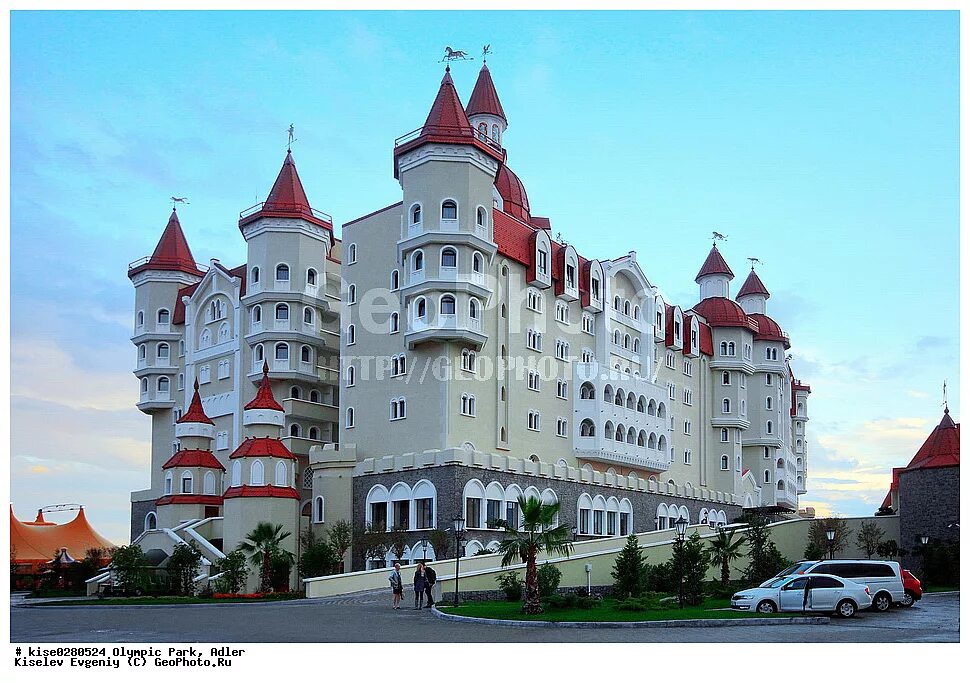 азимут отель сочи парк отель. сочи парк отель 3. сириус парк адлер. отель богатырь адлер. отели около сочи парка.