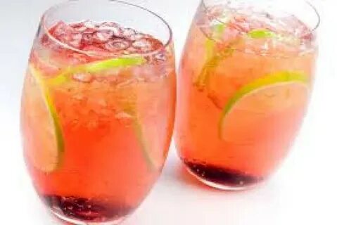 2 drink