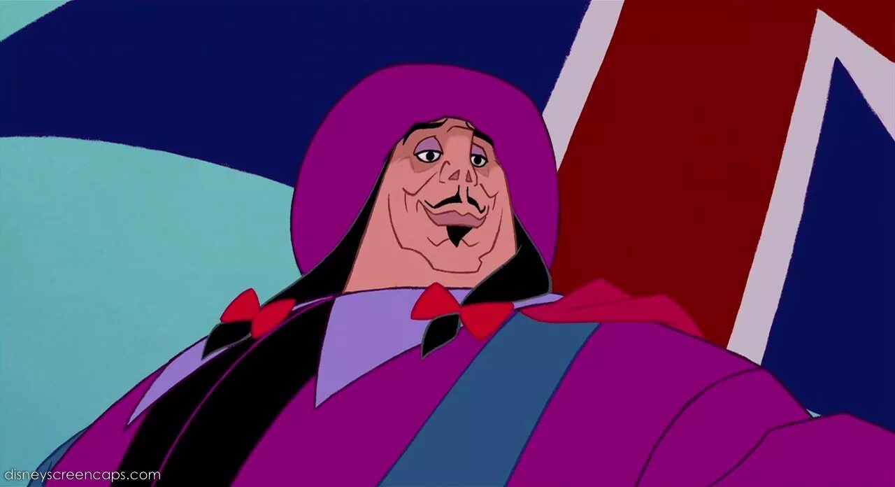 Страж вселенной фильм. Зои салдана сейчас 2022. Джон войт анаконда. Resident evil village дочери леди димитреску. Бэтмен 2022 обои.