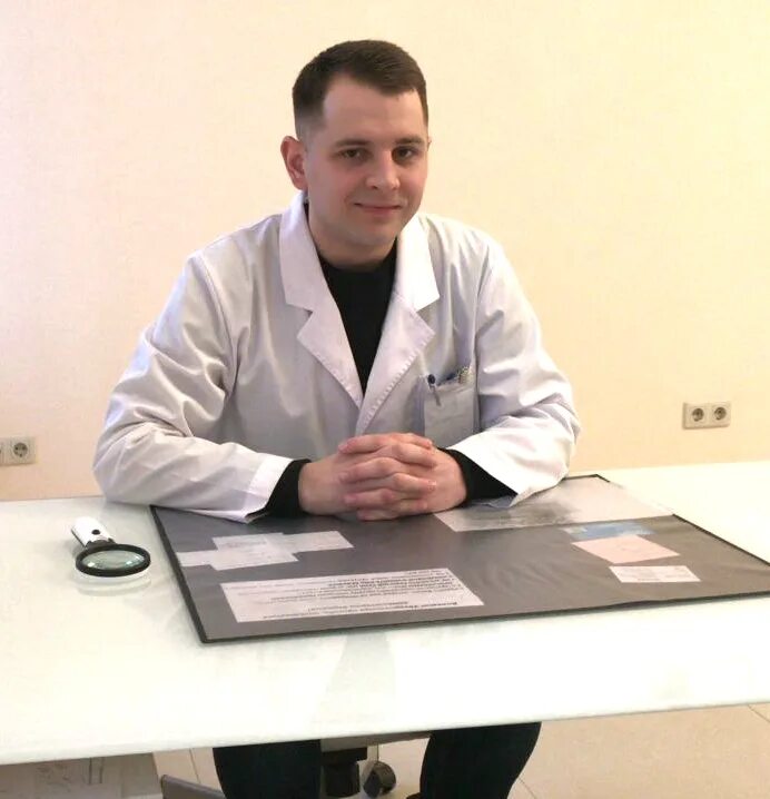 Детский дерматолог новочеркасск. Котянков аркадий олегович. котянков аркадий олегович венеролог, дерматолог. дерматолог щербаков липецк. шулаков аркадий олегович.