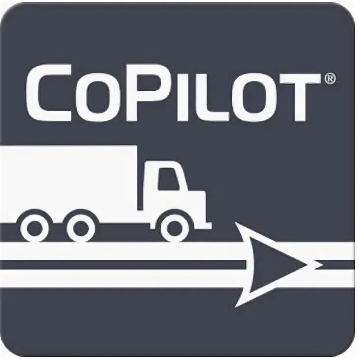 Copilot x5. Copilot. copilot logo. copilot перевод. copilot мем.