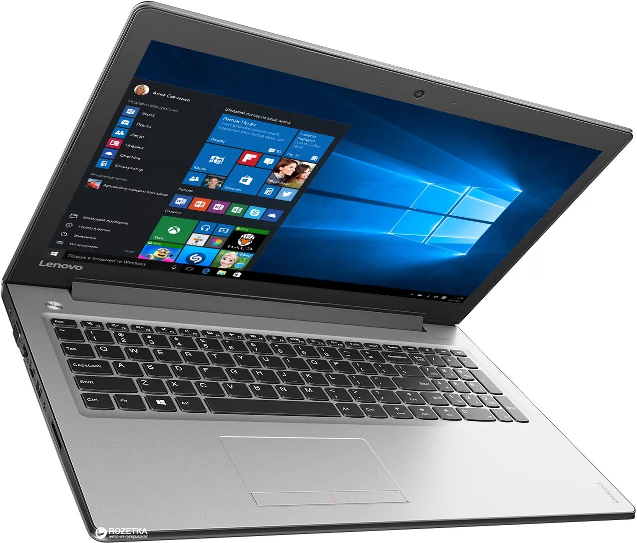 Ноутбук леново 310. Ноутбук Lenovo IDEAPAD 310. Ноутбук Lenovo IDEAPAD 310-15isk. Ноутбук Lenovo идеапад 310. Lenovo IDEAPAD 310-15isk 80sm.