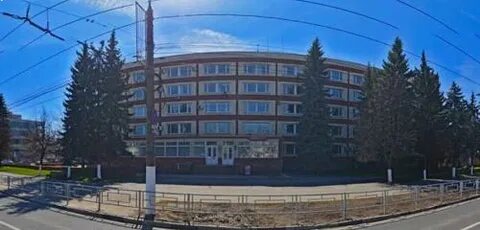 Вагжанова 13 тверь мировые