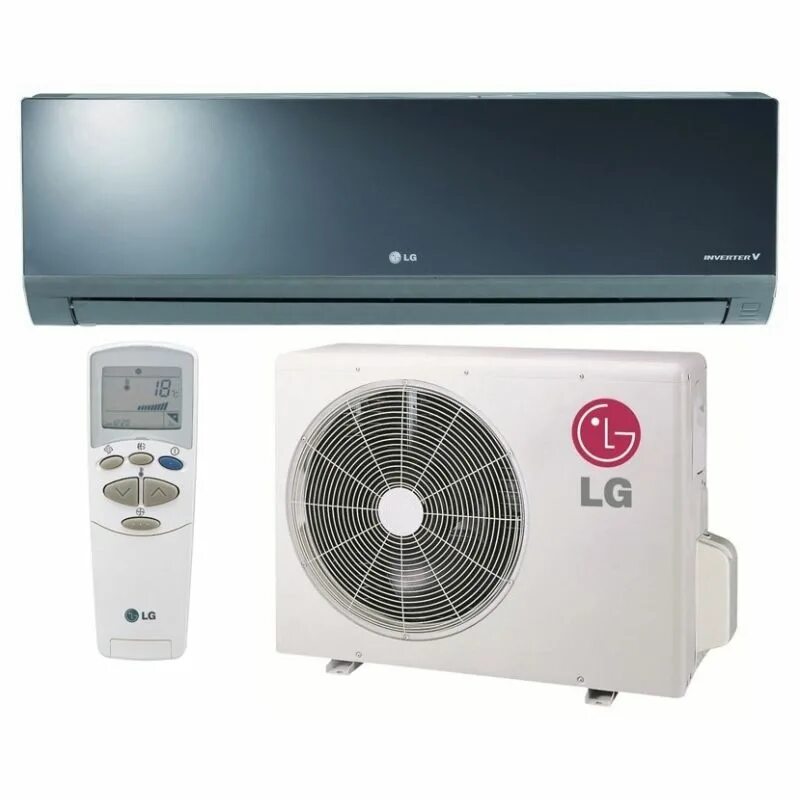 Сплит лджи 12. Кондиционер lg 12. кондиционер lg split system. сплит системы lg 9. сплит-система lg 920rg.