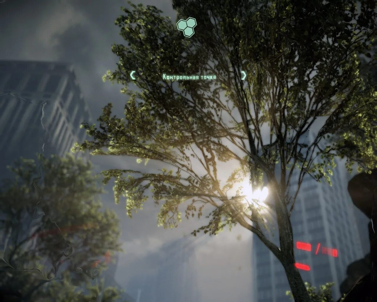 Crysis ошибки. Crysis 2 улей. Crysis 2 Gameplay. Crysis 2 геймплей. Crysis 2 Xbox 360.