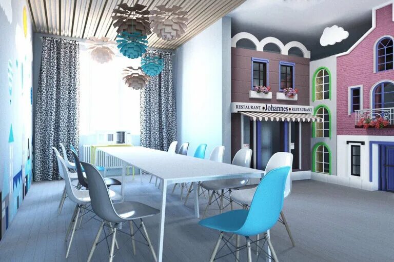 чердачок детский клуб. чудо чердачок красная сосна. чудо чердачок грин парк. лофт чудо чердачок. чудо чердачок мытищи благовещенская.