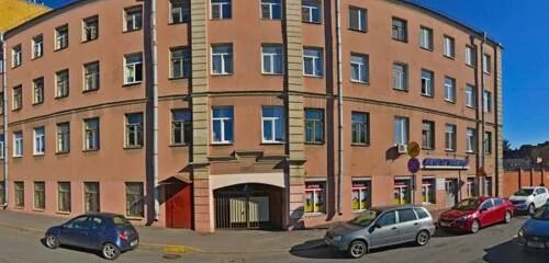 Отзывы о "Справочная служба Здоровье города" на Балтийской, Россия, Санкт-Петерб