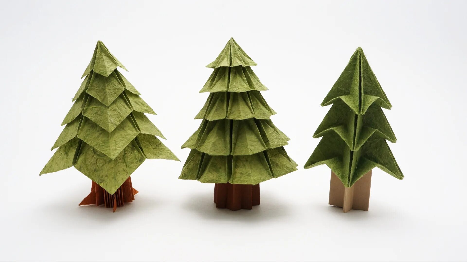 Оригами дерево из бумаги для детей. Бумажное дерево оригами. Объемное дерево оригами. Деревце оригами. Оригами деревья из бумаги для детей схемы.