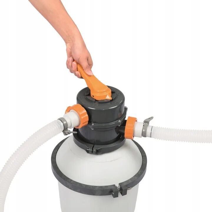 Песочный фильтр для бассейна бествей 58515. Песочный фильтр 58515. Песочный фильтр бествей 58515. Фильтр-насос для бассейнов песочный 220-240v, 3028 л/ч, 58515 bestway 4015252. Фильтр для бассейна bestway 58515.