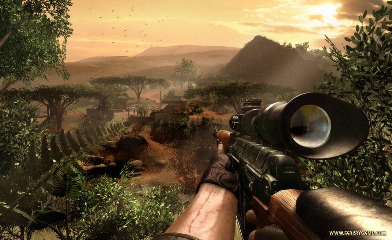 Far Cry 2 Remastered. Фар край 2 ремастер. Far Cry 2 - Fortune's Edition. Ar 16 far Cry 2. Far org