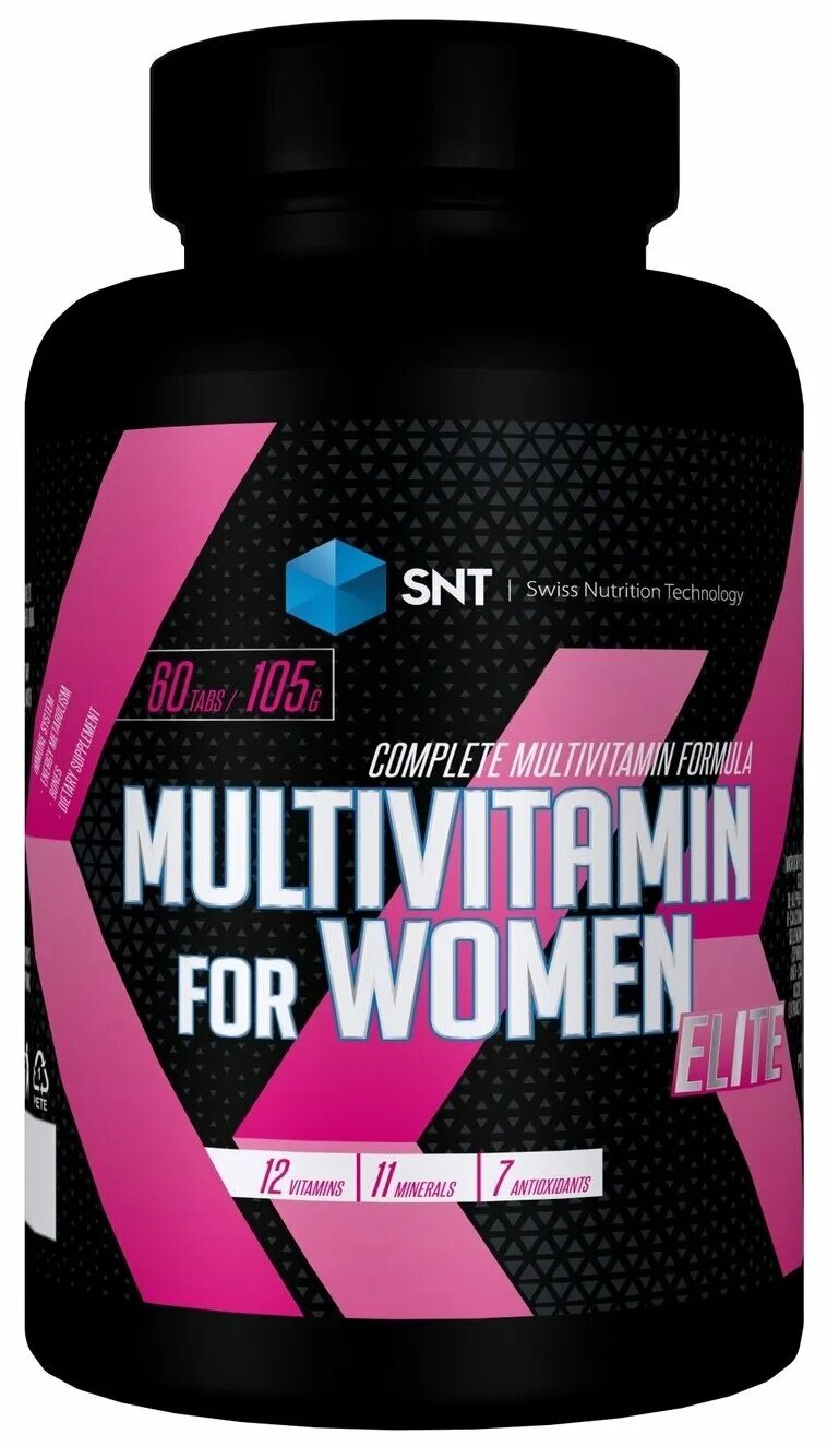 Snt methyl b-12 90 леденцов. Snt витамин d3. Tribulus terrestris таблетки. Snt coenzyme b complex. витамины snt vitamin d3.