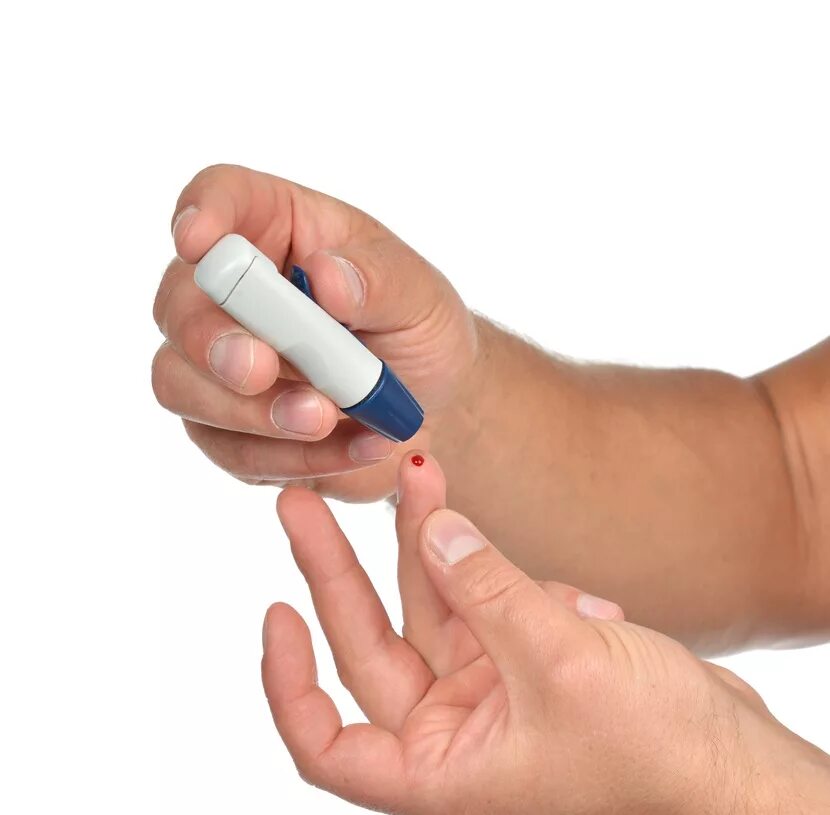 скарификатор для колетт пальцев. колоть пальцы. прибор для уола крови из пальца. покалывание ладоней рук. укололся швейной иголкой.