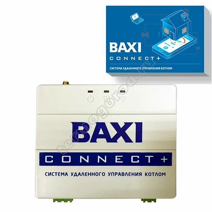 Бакси коннект плюс. Zont connect Baxi. Zont connect+ GSM термостат для газовых котлов Baxi. Zont BT-2. Система удаленного управления котлом Baxi connect+.